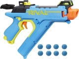 NERF Rival Vision XXII-800 Blaster $6.34