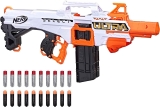 NERF Ultra Select Fully Motorized Blaster F0958 $23.99