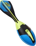 NERF Vortex Ultra Grip Football F2736 $9.49