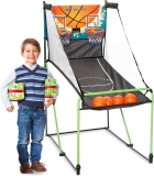 NET PLAYZ Basketball Arcade Game, Arcade Basketball Gifts $67.72
