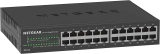 NETGEAR 24-Port Gigabit Ethernet Unmanaged Switch $89.99