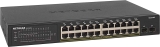 NETGEAR 26-Port PoE Gigabit Ethernet Smart Switch, Managed $266.66
