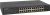 NETGEAR 26-Port PoE Gigabit Ethernet Smart Switch, Managed $266.66