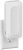NETGEAR AX1600 Dual-Band WiFi 6 Mesh Range Extender EAX12 $68.00