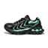 NORTIV 8 Breathable Hiking Shoes for Men $20.00