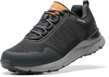 NORTIV 8 Women’s Waterproof Hiking Walking Shoes $20.00