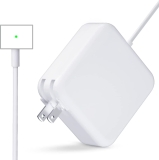 NSPENCM 85W Mac Book Pro Charger $9.49