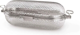 Napoleon 64000 Rotisserie Basket Grill Accessory $46.70