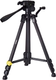 National Geographic PhotoTripod Kit Large NGHP001 $13.65