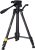 National Geographic PhotoTripod Kit Large NGHP001 $13.65