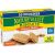 Nature Valley Biscuits With Peanut Butter 13.5 oz, 10 ct $5.08