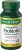 Nature’s Bounty Acidophilus Probiotic, Daily Supplement 120-Ct $3.59