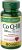 Natures Bounty Co Q-10 100mg 60-Softgels Bottle $8.41