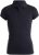 Nautica Girls’ Little School Uniform Short Sleeve Polo Shirt $2.08