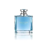 Nautica Voyage 3.3-oz. Eau De Toilette