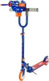 Nerf Blaster Scooter 2.0 Premium Two-wheel Scooter $55.99