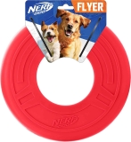 Nerf Dog Atomic Flyer Dog Toy 2891 $5.48