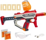 Nerf Pro Gelfire Mythic Full Auto Gel Blaster & 10000 Gelfire $34.99