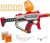Nerf Pro Gelfire Mythic Full Auto Gel Blaster & 10000 Gelfire $34.99