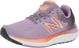 New Balance Women’s Fresh Foam 680 V7 Running Shoe $40.00