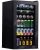 NewAir Beverage Refrigerator Cooler, Holds Up To 126 Cans $226.53