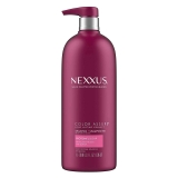 Nexxus Color Assure Sulfate-Free Shampoo with ProteinFusion $9.49