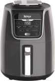 Ninja AF161 Max XL 7-in-1 Air Fryer with 5.5 Qt Capacity $99.99