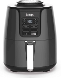 Ninja Air Fryer 4-QT AF101 $79.99