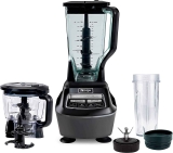 Ninja BL770AMZ Mega Kitchen System Pitcher & Food Processor $119.99