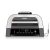 Ninja DG551 Foodi Smart XL 6-in-1 Indoor Grill with Air Fry $169.99