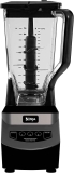 Ninja NJ601AMZ Professional Blender with 1000-Watt Motor $69.99