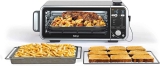 Ninja SP351 Foodi Smart 13-in-1 Dual Heat Air Fry Countertop Oven $219.99
