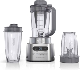 Ninja SS151 TWISTi Blender DUO High-Speed 1600 WP Smoothie Maker $99.95