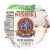 Nishiki 7.4-oz. Steamed White Rice 6-Pack