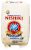 Nishiki Premium Sushi Rice 10lbs $10.68
