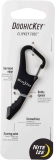 Nite Ize DoohicKey ClipKey Key Tool $3.74