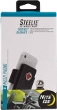 Nite Ize Steelie Squeeze Dash Kit $23.53