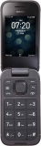Nokia 2760 Flip 4GB Prepaid TracFone Phone $19.88