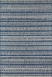 Novogratz by Momeni Villa Collection Tuscany Area Rug $103.99