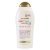 OGX Extra Creamy + Coconut Miracle Oil Ultra Moisture Body Wash 19.5oz $4.44