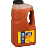 OLD BAY Hot Sauce 64oz $9.67