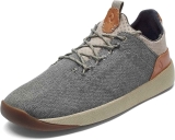 OLUKAI Nanea Li Mens Sneaker Shoes $60.00