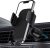 OMOTON Car Phone Holder Mount for Car Air Vent $7.99