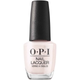 OPI Nail Lacquer Pink Nail Polish 0.5 fl oz $2.87