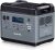 OUKITEL P2001 2000W Portable Power Station $1099.99