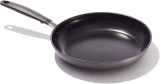 OXO Good Grips 10-inch Frying Pan Skillet $28.00