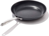 OXO Good Grips Pro 10-inch Nonstick Frying Pan Skillet $25.57