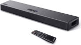 OXS Sound Bars for TV S3 $69.00