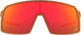 Oakley Men’s Sutro Rectangular Sunglasses $99.99