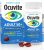 Ocuvite Eye Vitamin & Mineral Supplement 50-Count $8.17